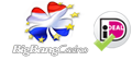 Bigbang Casino €200 Bonus Bigbang Casino