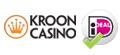 Kroon Casino €100 Bonus Kroon Casino