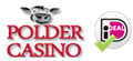 Polder Casino €198 Bonus Polder Casino